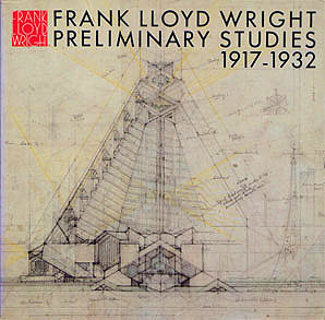 Frank Lloyd Wright